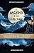 Le Moine & Son Espionne: Un...