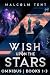 Wish Upon the Stars Omnibus...