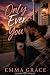 Only Ever You: Steamy Best ...