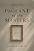 Pageant of the Masters by Steven Belletto