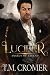 Lucifer