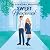 Sweet Heartbreak (Weybridge Academy )