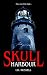 Skull Harbour