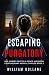 Escaping Purgatory: Drs. Ro...