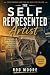 The Self Represented Artist...