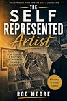 The Self Represen...