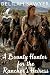 A Bounty Hunter for the Ran...