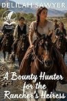 A Bounty Hunter f...