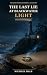 The Last Lie at Blackwater ...