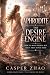 Aphrodite: The Desire Engin...