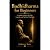 Bodhidharma for Beginners: ...