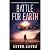 Battle for Earth (Vaedra Ch...