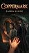 Coppermark: A Fae and Drago...