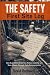 THE SAFETY FIRST SITE LOG: ...