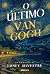 O Último Van Gogh