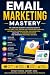 How to leran Email Marketin...