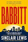 Babbitt