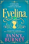 Evelina,