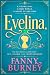 Evelina,