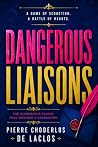 Dangerous Liaisons