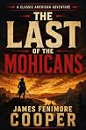 The Last of the M...