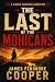 The Last of the Mohicans