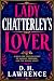 Lady Chatterley's Lover