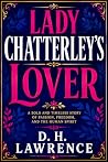 Lady Chatterley's...