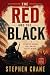 The Red and the Black by Stendhal The Red and the Black by Stendhal