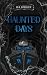 Haunted Days by Lea Kreuzer