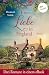 Eine Liebe in England: Drei...