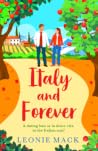 Italy and Forever