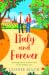Italy and Forever by Leonie Mack