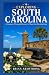 Exploring South Carolina: A...