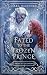 Fated to the Frozen Prince