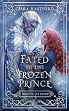 Fated to the Frozen Prince