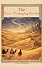 The Ever-Changing Sands