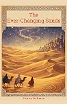 The Ever-Changing Sands