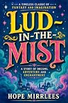 Lud-in-the-Mist