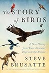 The Story of Bird...