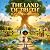 The Land of Truth: Plantati...