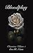 Bloodplay | Obsession (Vol 1)