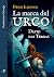 La marca del urco (Desde Il...