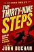 The Thirty-Nine Steps