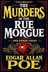 The Murders in th...