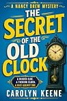 The Secret of the...