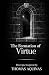 The Formation of Virtue: Th...