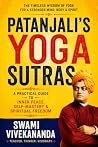 Patanjali’s Yoga ...