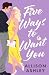 Five Ways to Want You