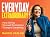 Everyday Extraordinary: How Giving Yourself Permission Changes Everything